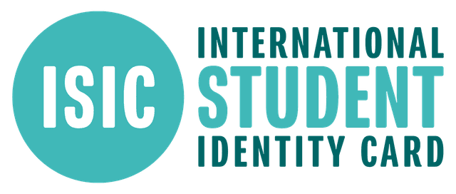 ISIC
