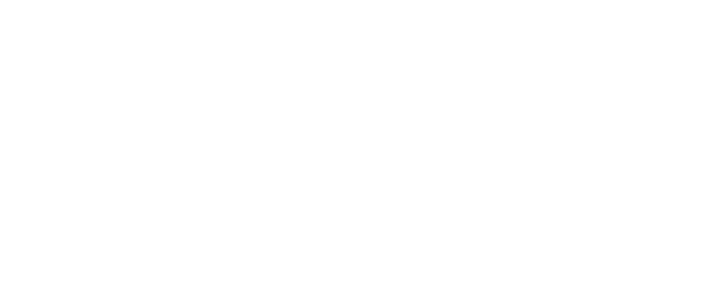 ISIC