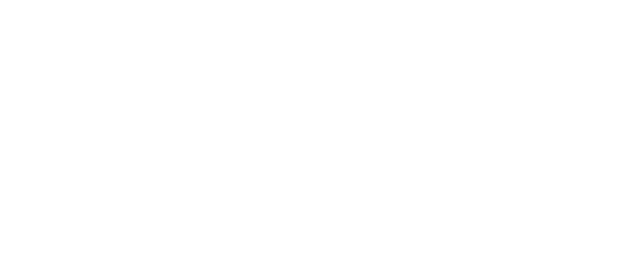 IYTC